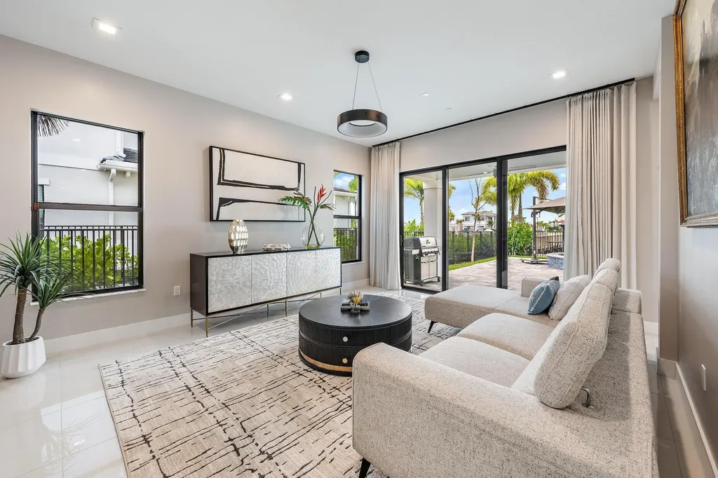 9957 Migration Point Palm Beach Gardens FL 33412