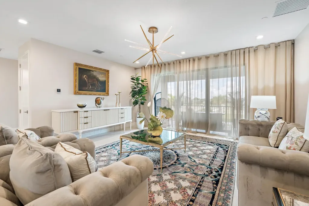 9957 Migration Point Palm Beach Gardens FL 33412