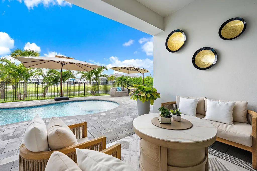 9957 Migration Point Palm Beach Gardens FL 33412