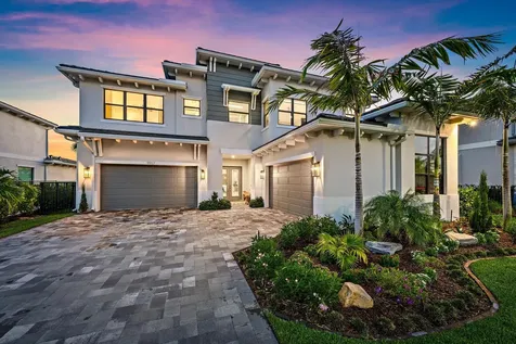9957 Migration Point Palm Beach Gardens FL 33412