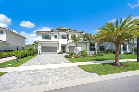 9957 Migration Point Palm Beach Gardens FL 33412