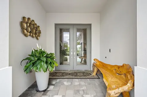 9957 Migration Point Palm Beach Gardens FL 33412
