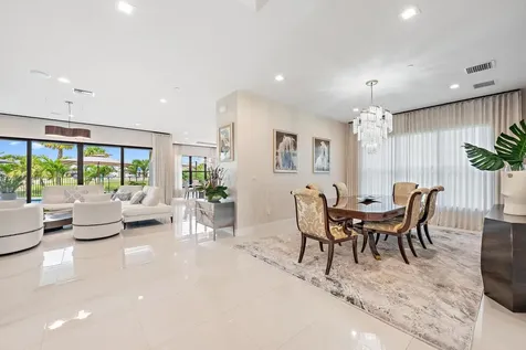 9957 Migration Point Palm Beach Gardens FL 33412