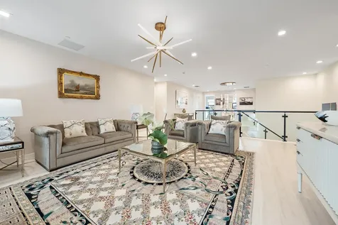 9957 Migration Point Palm Beach Gardens FL 33412