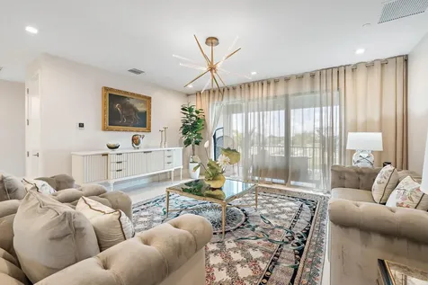 9957 Migration Point Palm Beach Gardens FL 33412
