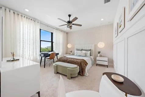 9957 Migration Point Palm Beach Gardens FL 33412