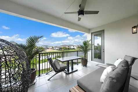 9957 Migration Point Palm Beach Gardens FL 33412