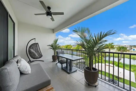 9957 Migration Point Palm Beach Gardens FL 33412