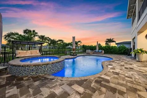 9957 Migration Point Palm Beach Gardens FL 33412