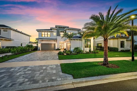 9957 Migration Point Palm Beach Gardens FL 33412