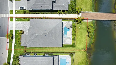 9957 Migration Point Palm Beach Gardens FL 33412