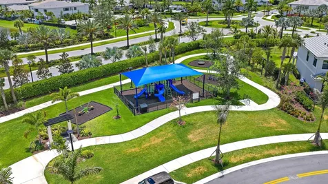 9957 Migration Point Palm Beach Gardens FL 33412