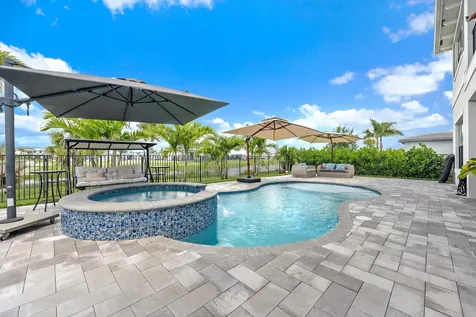 9957 Migration Point Palm Beach Gardens FL 33412