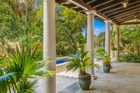 2350 Quay Dock Road Vero Beach FL 32967