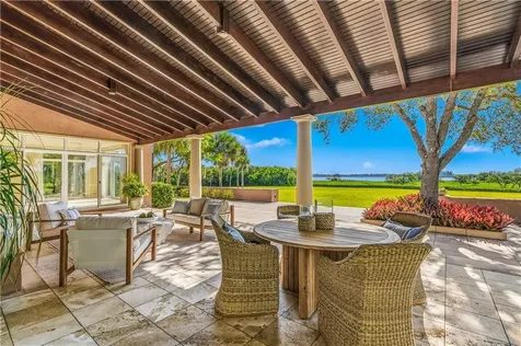 2350 Quay Dock Road Vero Beach FL 32967