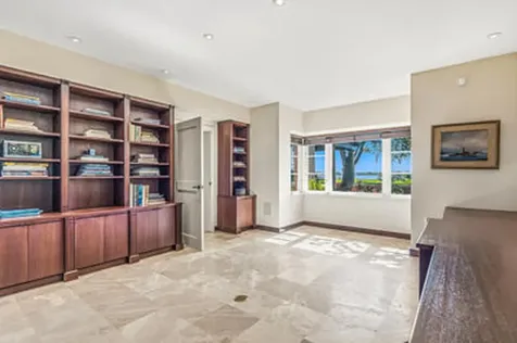 2350 Quay Dock Road Vero Beach FL 32967