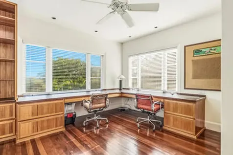2350 Quay Dock Road Vero Beach FL 32967
