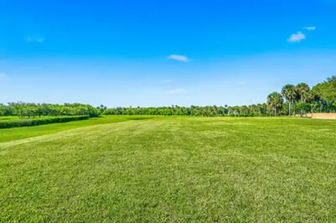 2350 Quay Dock Road Vero Beach FL 32967