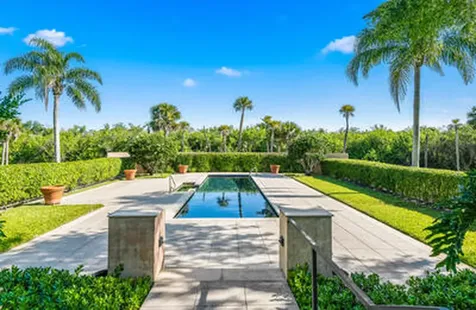 2350 Quay Dock Road Vero Beach FL 32967