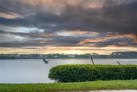 2350 Quay Dock Road Vero Beach FL 32967