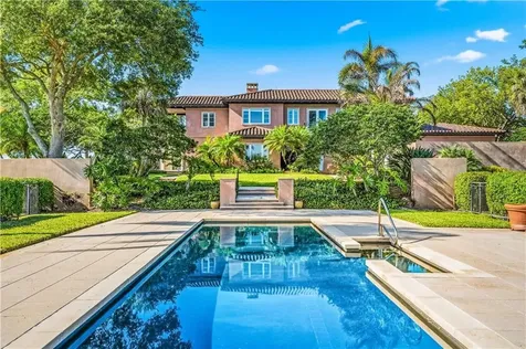 2350 Quay Dock Road Vero Beach FL 32967