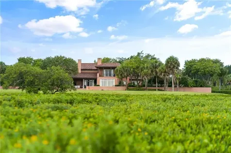 2350 Quay Dock Road Vero Beach FL 32967