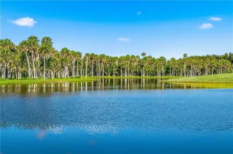 2350 Quay Dock Road Vero Beach FL 32967