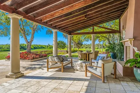 2350 Quay Dock Road Vero Beach FL 32967