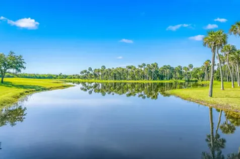 2350 Quay Dock Road Vero Beach FL 32967