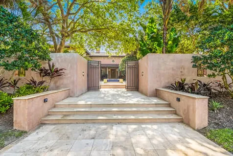 2350 Quay Dock Road Vero Beach FL 32967