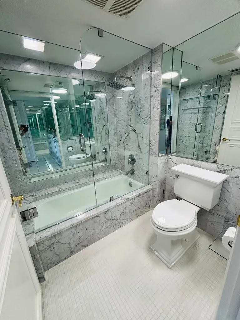 3900 Galt Ocean Drive Fort Lauderdale FL 33308