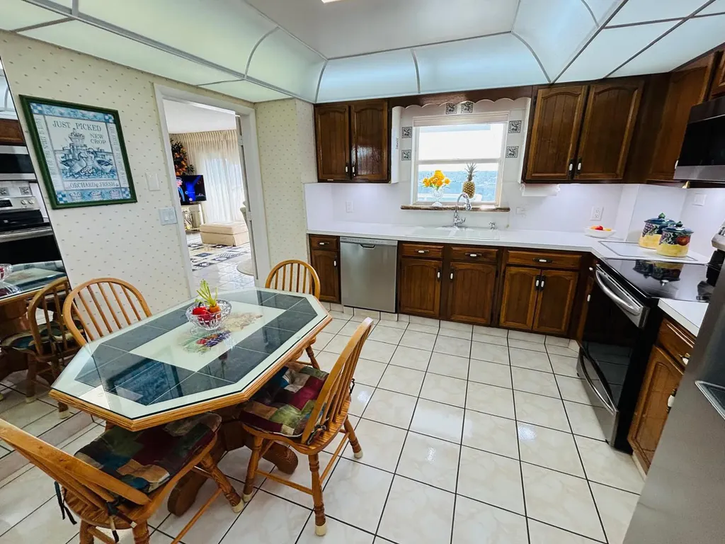 3900 Galt Ocean Drive Fort Lauderdale FL 33308