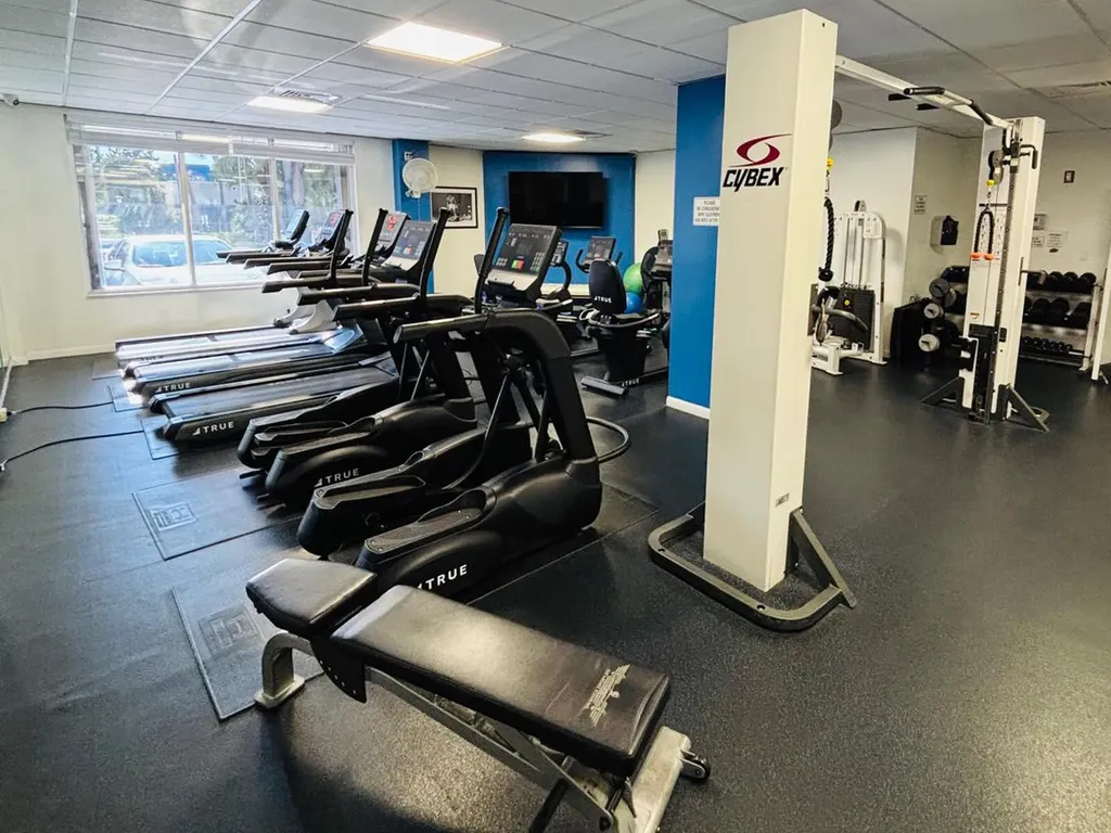 3900 Galt Ocean Drive Fort Lauderdale FL 33308