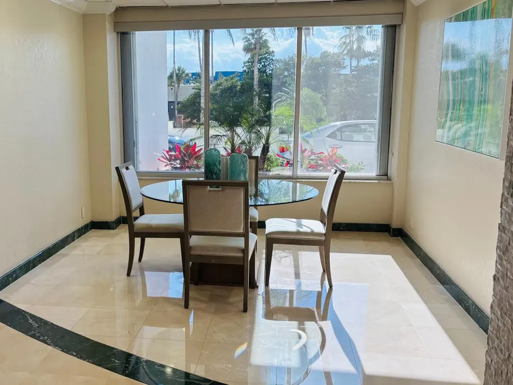 3900 Galt Ocean Drive Fort Lauderdale FL 33308