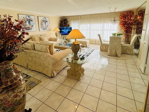 3900 Galt Ocean Drive Fort Lauderdale FL 33308