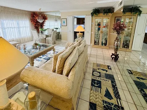 3900 Galt Ocean Drive Fort Lauderdale FL 33308