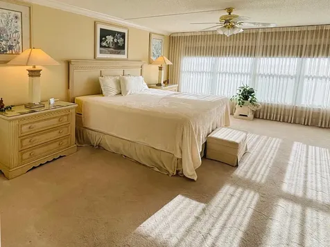 3900 Galt Ocean Drive Fort Lauderdale FL 33308