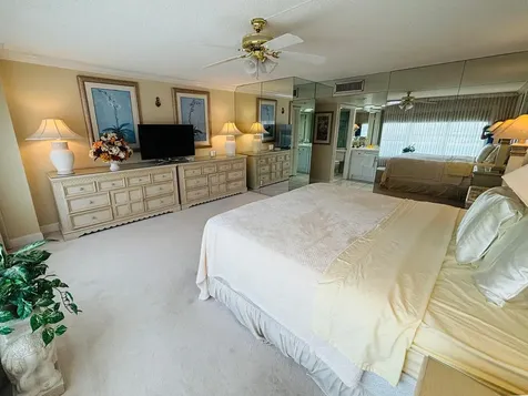 3900 Galt Ocean Drive Fort Lauderdale FL 33308