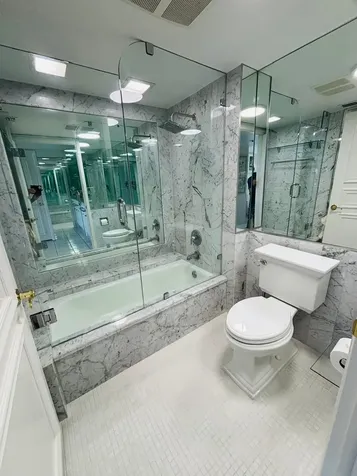 3900 Galt Ocean Drive Fort Lauderdale FL 33308