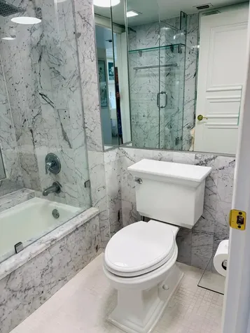 3900 Galt Ocean Drive Fort Lauderdale FL 33308