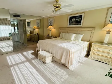 3900 Galt Ocean Drive Fort Lauderdale FL 33308