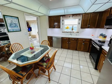 3900 Galt Ocean Drive Fort Lauderdale FL 33308