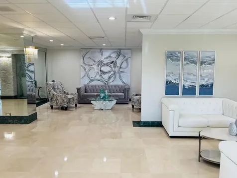 3900 Galt Ocean Drive Fort Lauderdale FL 33308