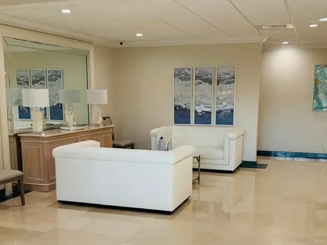 3900 Galt Ocean Drive Fort Lauderdale FL 33308
