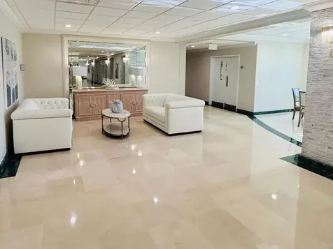 3900 Galt Ocean Drive Fort Lauderdale FL 33308