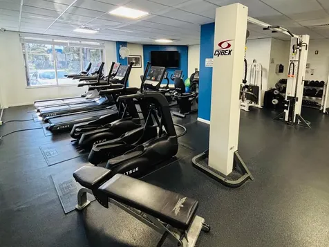3900 Galt Ocean Drive Fort Lauderdale FL 33308