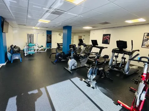 3900 Galt Ocean Drive Fort Lauderdale FL 33308