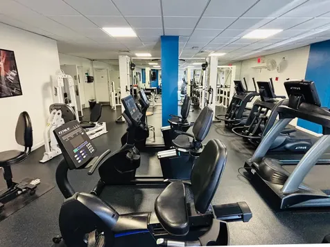 3900 Galt Ocean Drive Fort Lauderdale FL 33308