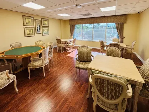 3900 Galt Ocean Drive Fort Lauderdale FL 33308