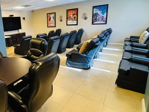 3900 Galt Ocean Drive Fort Lauderdale FL 33308